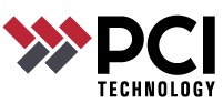 PCI Technology Services